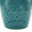 Table d'appoint RUBY 12 "-629884087
