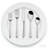 Western Dining Set - 31-piece Set