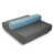 Dark Gray/Blue Fabric is out of stock