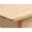 Plessis 110cm Console Table-1977122927