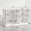 Buffet 44,8 po Mid-Century-1560403276