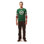 74'' Cardboard Standup
