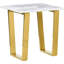Ensemble de tables basses 3 pièces Honeoye