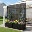 Planter Box-819676076-806154429