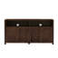 Buffet Mid Mid Century Modern