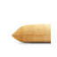 Ombre Lumbar Pillow Cover & Insert-1535134797