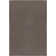 Blosser Viscose Indoor Rug