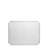 Piazza Plastic / Acrylic Tray-37120093