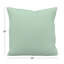 Coussin décoratif intérieur / extérieur Gabi Sunbrella®-82711249-81895670