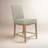 Laroche Bar Stool