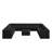 Chiemela Modular Sectional Sofa-108844299