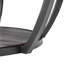 Table basse-130159580