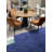Breyonia 18'' H Tufted Upholstered Side Chair-27814801