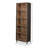 Storage Bookcase