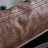 Alyrah 29'' Wide Genuine Leather Accent Chair