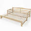 Daybed