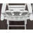 TREX Outdoors Cape Cod Folding Adirondack-9805860
