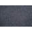 Platform Bed W/ Built-In LED Lights-350531079-356497192