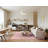 Indoor Rug-68655140
