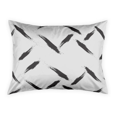 Geometric Bedding Set