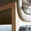 Woodnest Sofa-1889349960