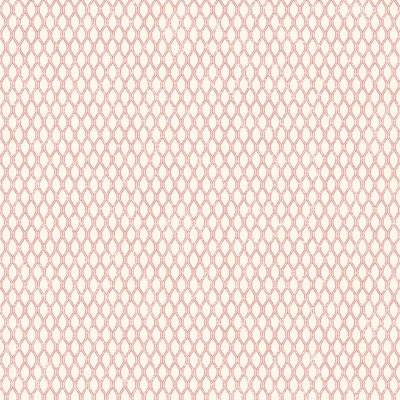 Bolckow 10m x 53cm Matte Wallpaper Roll
