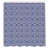 Bleu de cobalt est en rupture de stock