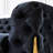 Midna 65.9'' Reception Loveseat-2129821234
