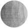 Risley Washable Ombre Indoor / Outdoor Rug