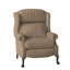 Fauteuil inclinable en cuir Maxwell-739515939-739515076-739514953