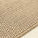 Chrispin Hand Woven Area Rug
