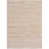 Beige, Ivory, Sand, Taupe