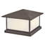 Walter Pier Mount Light-245236868