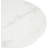 Ridge 9" Melamine Dinner Plate-82129325