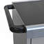 Chariot de charge mobile, armoire d'appoint