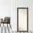 Tethys Flat Mirror-493630438