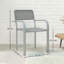 Patio Dining Armchair