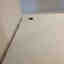 Customer photo 3 of 3
