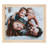 Beeler Clear Stain Wood Matte Picture Frame-9849327