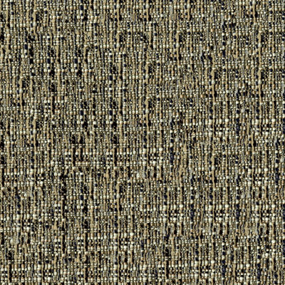 Tissu uni Abbeyshea Stature
