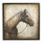 «Stupell Industries», reproduction d'art rétro sur toile par Liz Jardine-91307198