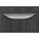 Nevjana Box File Pedestal Drawer Unit