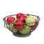 Bol à fruits Kaper