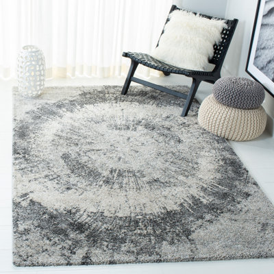 Monarrez 500 Performance Rug