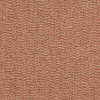 SAMPLE-Essential Colors II Grand Canyon Performance Fabric