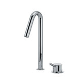 Ciuci Deck Mounted Bathroom Faucet
