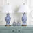 Amelie Ceramic Table Lamp