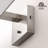 24" Dimmable LED 25W Bath Bar Lighting Over Medicine Cabinet,5 CCT Adjustable with Extendable Arm for Bathroom-1357096025