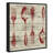 " Cooking And Chef Silverware Spoons "-51274375-51274376