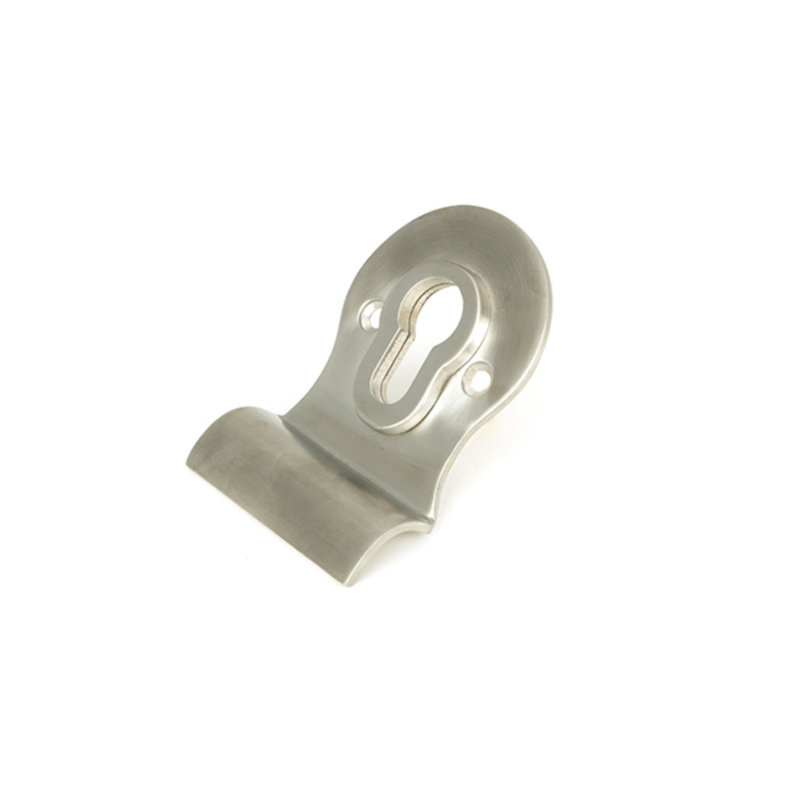 Door Accessory, Satin Marine